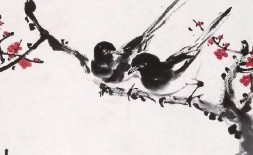 2020年6月18号闰四月二十七出生的女孩是什么命,如何取名字