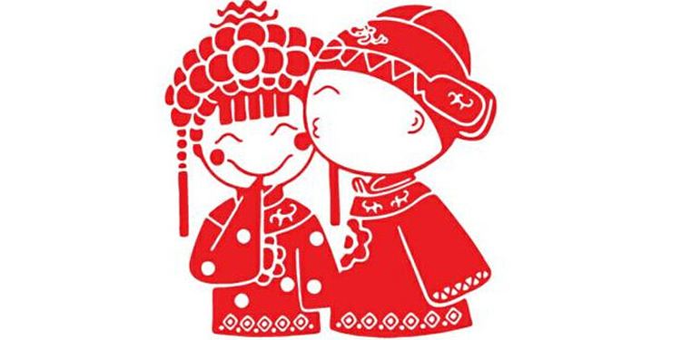 属兔的属相婚配表，属兔的什么生肖最配