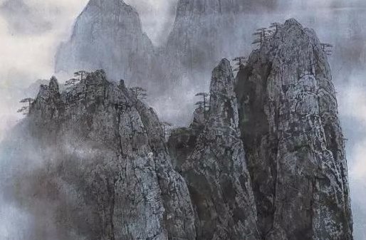 1614169086670125.jpg 2021-02-22_122812.jpg