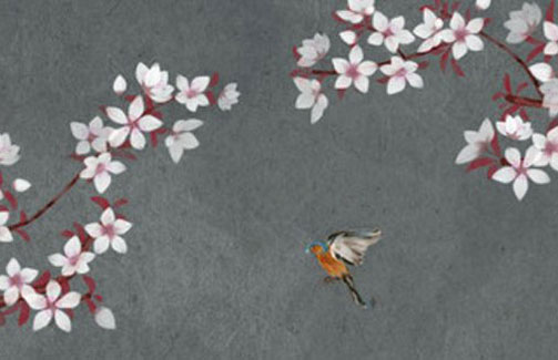 1621779190741353.jpg 2020-11-21_104055.jpg