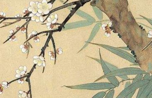 2021年4月4日出生的男孩名字 儒雅伸士