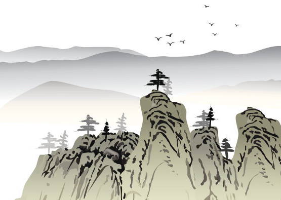 大年初一出生的宝宝命运怎么样，起名宜用字呢？