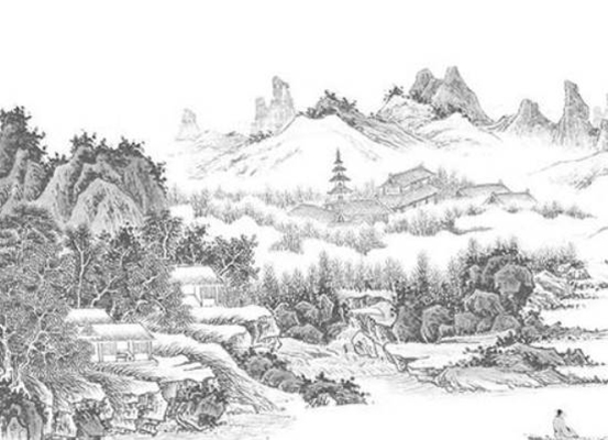 生肖属马女2020年5月份生宝宝好不好,命好吗