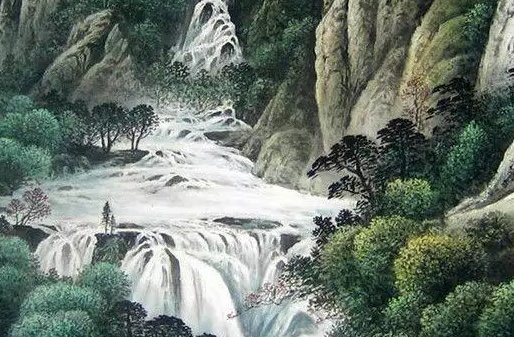 1614784332510877.jpg 2021-03-02_215527.jpg