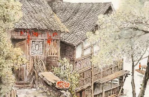 1614784158518815.jpg 2021-03-02_215507.jpg