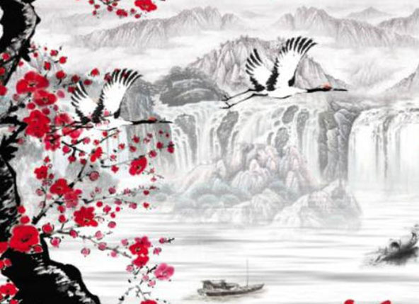 生肖属龙妈妈和生肖属龙爸爸不适合生什么属相的宝宝