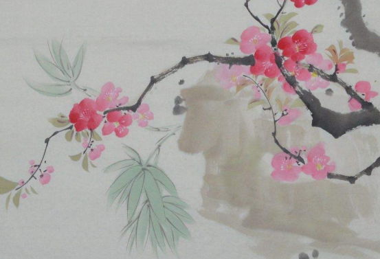 壁上土命起名带什么字好,宜用带有三点水偏旁的字