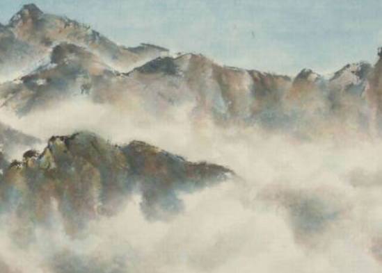 农历2019十二月三十出生的女孩命好吗,要怎么起名