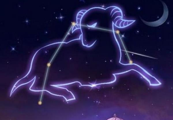 12星座的时间顺序排列 第一是白羊座