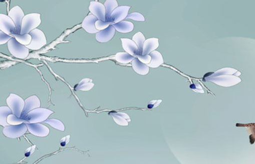 1619967646520951.jpg 2021-01-11_101113.jpg