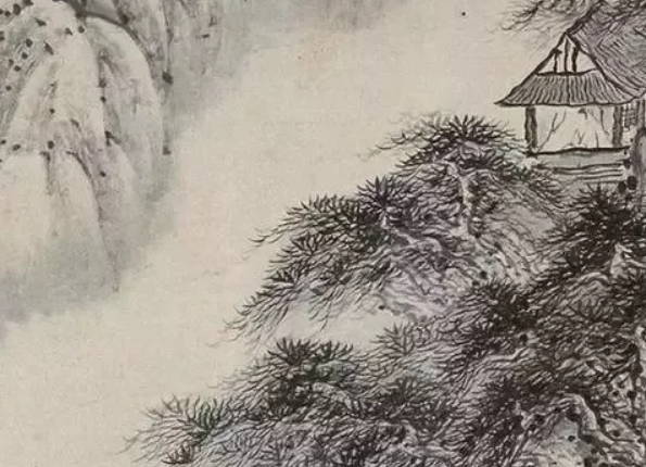 生肖属羊的妈妈和什么生肖属相的孩子不合，羊和牛不合