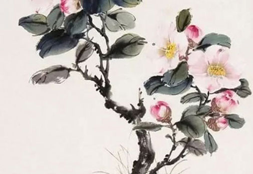 带佳字的好听的女孩名字大全 佳字名字专题