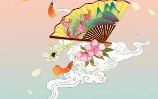 生肖属牛妈妈和生肖属鸡爸爸2020年适合生小孩吗，会合吗？