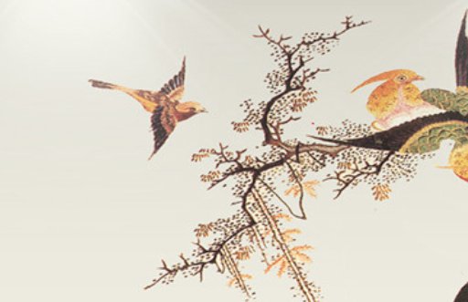 2021年9月11日农历八月初五出生的女孩起好听脱俗的名字