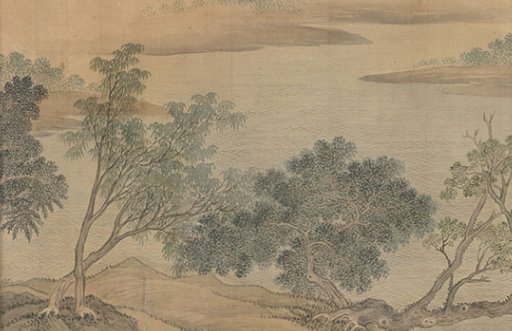 宝宝取名:2021年2月20日出生的女孩起什么名字 书香气质
