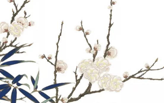 2020年2月18号出生的女孩怎么取名字，结合寓意好的字起名