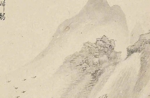 2021-03-26_205706.jpg