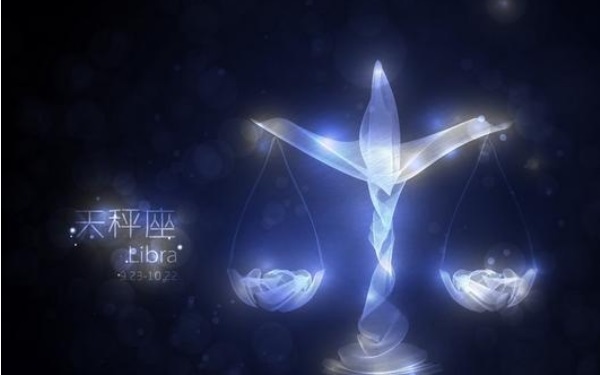 水瓶座男最佳配对星座是什么 天秤座最配