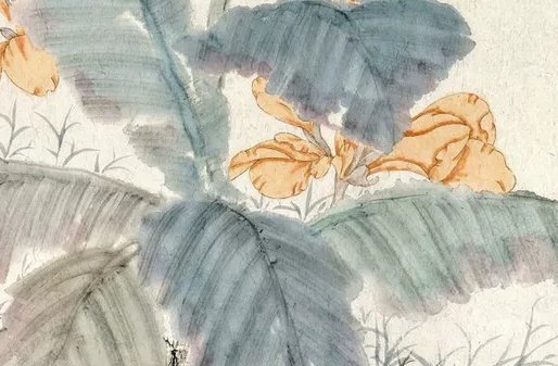 1998年巳时出生的生肖属虎人命好吗,子孙福气,荣华富贵