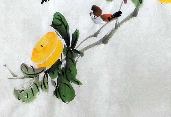 2020年6月24号出生的女孩起什么名字寓意好,五行属什么