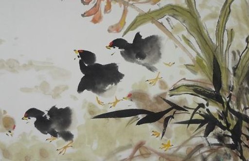 2021年4月20日出生的孩子命运好吗,三月初九的宝宝八字起名字