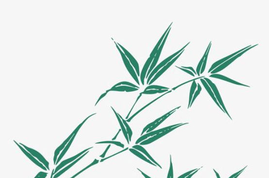 2020年三月出生的女孩属鼠名字,借助生肖起名运势好