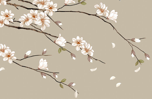 1621645301746014.jpg 2021-03-23_123235.jpg