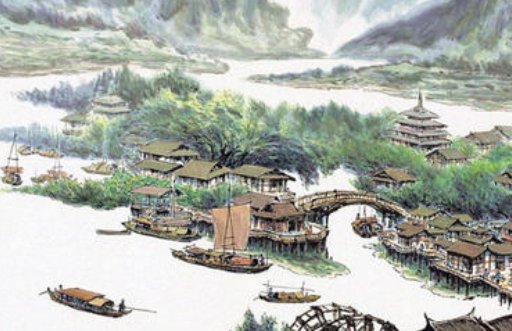 牛宝宝起名：牛年4月出生的宝宝取名本月牛宝宝五行取名技巧