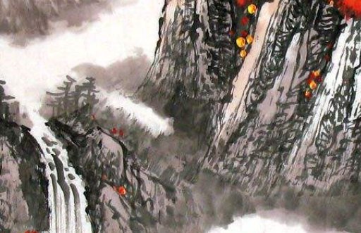 牛宝宝起名：牛年6月出生的宝宝取名如何起名提升运势