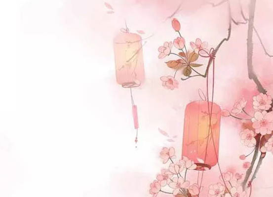  生肖属牛的妈妈和什么生肖属相的孩子是六合，牛和鼠六合