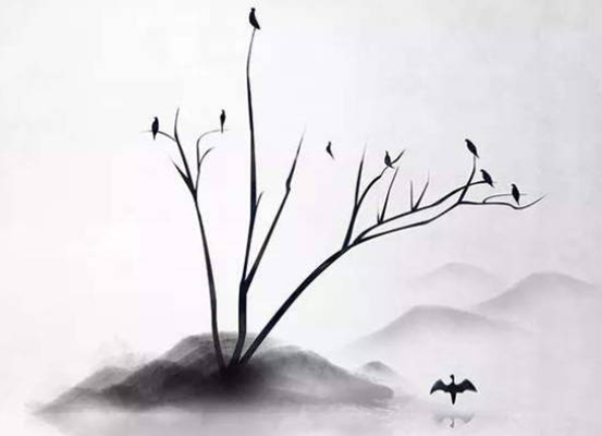 2020年1月21号出生的男孩怎么取名字，好听有寓意名字推荐