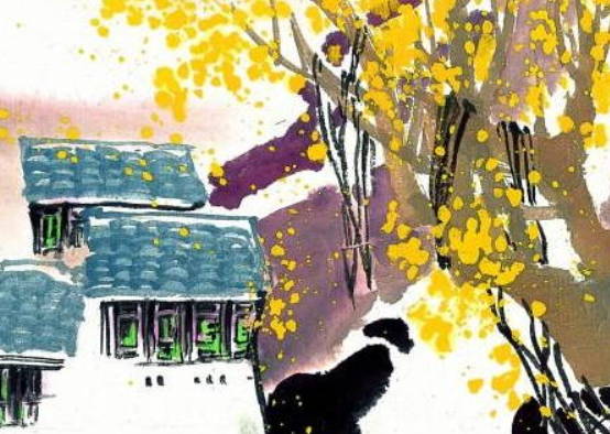 大年正月初三出生的女宝宝起什么名字好，女孩名字宜用字推荐