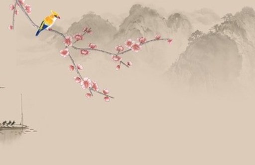 2021年4月19日农历三月初八出生的女孩根据经典诗词取名