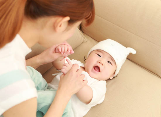 农历2019年十月廿三出生的女孩子起名参考大全