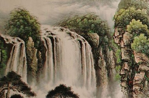 1614169384237930.jpg 2021-02-22_122908.jpg