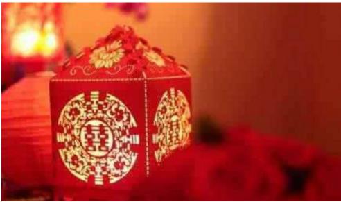 八字合婚是否看纳音，必须看