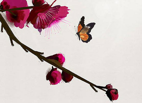 1617191660168951.jpg 2019-11-24_112143.jpg