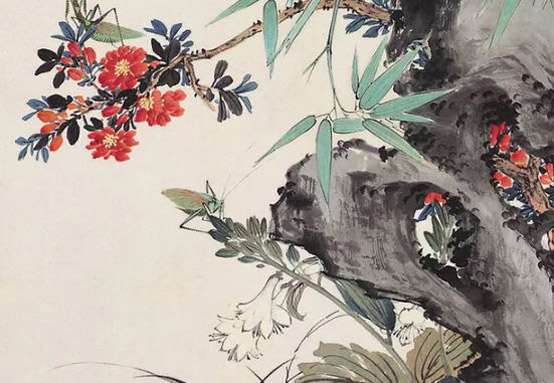 2020年5月6号四月十四日生的男孩命运好吗,怎么八字取名