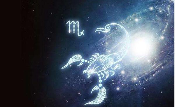 12星座的时间顺序排列 第一是白羊座