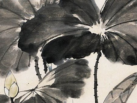 1957年卯时出生的生肖属鸡人是什么命,高开低走,泯然众人