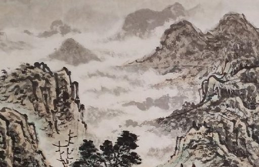 2021年2月13日出生的女孩名字怎么起 温柔文静诗意