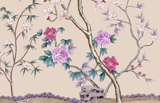 2021年4月18日出生的女宝宝起名 聪明伶俐
