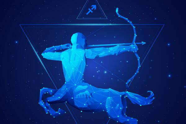 想恋爱却不主动的星座 三个不主动星座