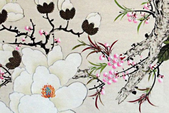 2020年4月3日三月十一生的男孩命运好吗,起什么名字吉祥