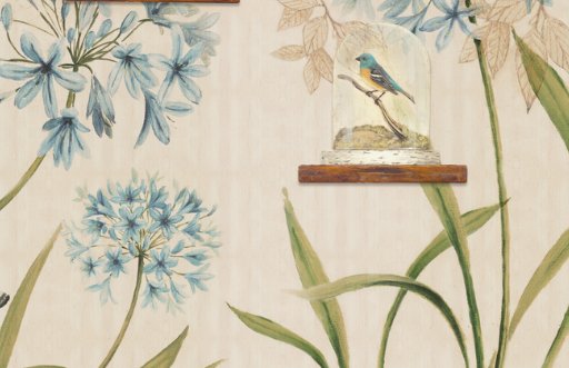 2021年10月11日出生的女孩名字怎么起 温柔文静诗意