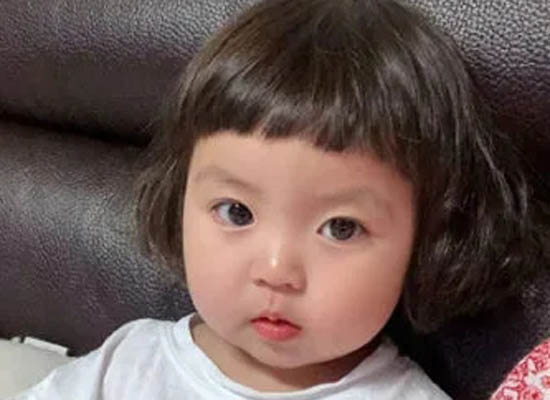 2019年12月5号出生的女宝宝有内涵的名字怎么起