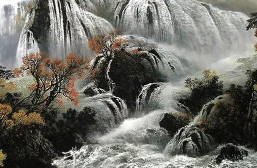 1614095361713022.jpg 2021-02-22_122324.jpg