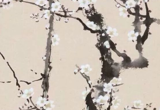 2020年5月出生的男孩取什么名字高分,男孩好名精选