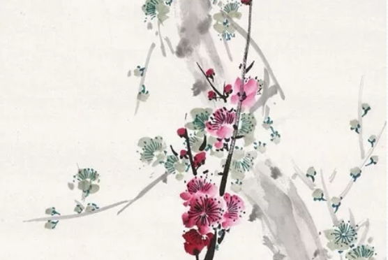 2020年1月1号新年出生的女孩如何起名最好，五行八字是什么