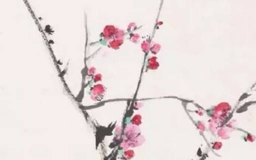生辰八字起名:2020年12月7号大雪出生的男孩怎么起名字